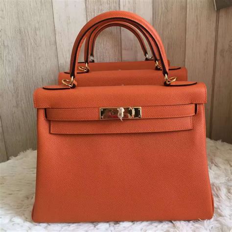 hermes bag on sale|hermes bag outlet online.